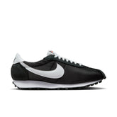 NIKE Ld-1000 Mens Sneakers