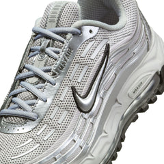NIKE Air Max TL 2.5 Mens Sneakers