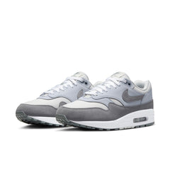 NIKE Air Max 1 Mens Sneakers