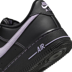 NIKE Air Force 1 '07 Lv8 Mens Sneakers