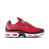 NIKE Air Max Plus VII Men's Sneakers