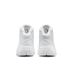 NIKE Kobe Iii (GS) Kids Sneakers
