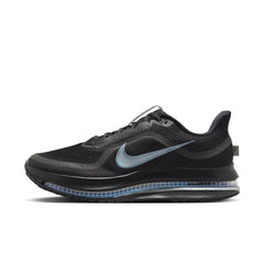 NIKE Pegasus Premium Mens Sneakers