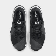 Nike - Metcon 10 Women's Training Shoe - BLACK/DARK GREY-ANTHRACITE-WHITE