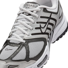 NIKE Air Pegasus 2005 Mens Sneakers