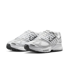 NIKE Air Pegasus 2005 Mens Sneakers