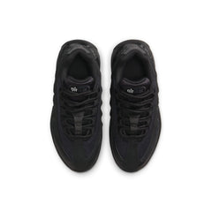 NIKE Air Max 95 Recraft Ltr (PS) Toddlers Sneakers