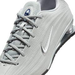 NIKE Nike Shox Z Womens Sneakers
