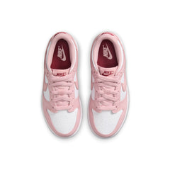 NIKE Dunk Low BP Toddlers Sneakers