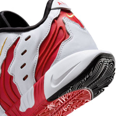 NIKE Prime 96 Mens Sneakers