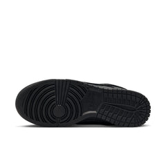 NIKE Dunk Low SS Women's Sneakers