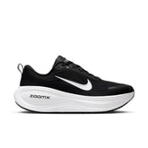 NIKE Vomero Plus Mens Sneakers