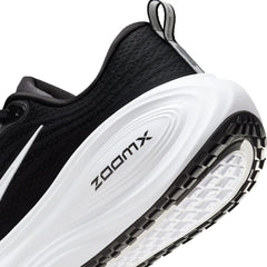 NIKE Vomero Plus Mens Sneakers
