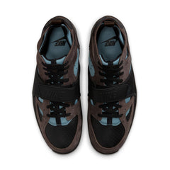 NIKE Air Trainer Huarache Mens Sneakers