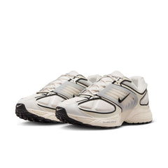 NIKE Air Pegasus Wave Mens Sneakers