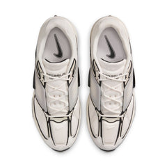 NIKE Air Pegasus Wave Mens Sneakers