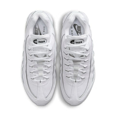 NIKE Air Max 95 Big Bubble Womens Sneakers