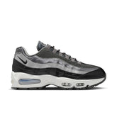 NIKE Air Max 95 Bb SE Women's Sneakers
