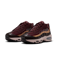 NIKE Air Max 95 Bb SE Women's Sneakers