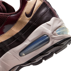 NIKE Air Max 95 Bb SE Women's Sneakers