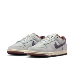NIKE Dunk Low Retro SE Men's Sneakers