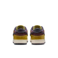 NIKE Dunk Low Retro SE Men's Sneakers
