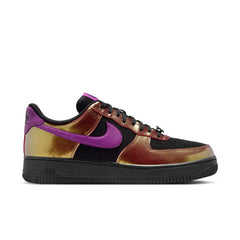 NIKE Air Force 1 '07 Lv8 Men's Sneakers