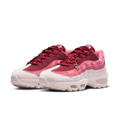 NIKE Air Max 95 Big Bubble Women's Sneakers