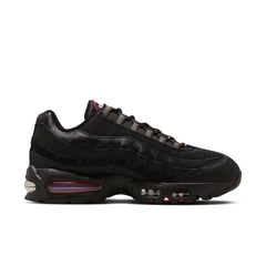 NIKE Air Max 95 Big Bubble Mens Sneakers