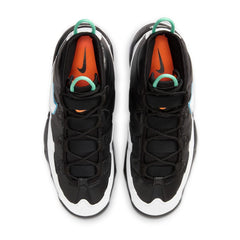 NIKE Air Max Uptempo '95 Mens Sneakers