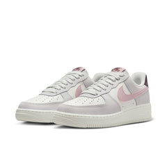 NIKE Air Force 1 '07 Womens Sneakers