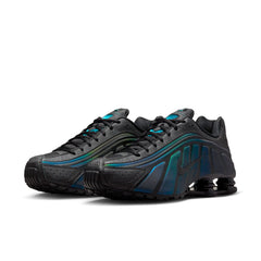 NIKE Shox R4 SE Mens Sneakers