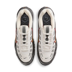 NIKE Air Max TL 2.5 Men's Sneakers