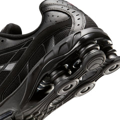 NIKE Shox Ride 2 Men's Sneakers
