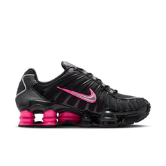 NIKE Shox TL Women's Sneakers
