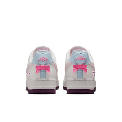 NIKE Wmns Air Force 1 '07 Womne