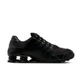 NIKE Shox NZ Mens Sneakers
