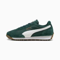 PUMA Easy Rider Vintage Unisex Sneakers