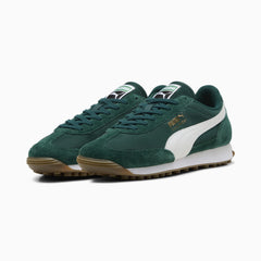 PUMA Easy Rider Vintage Unisex Sneakers