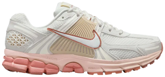 Wmns Nike Air Zoom Vomero 5 'Particle Beige Terra Blush'