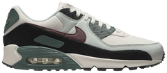 Nike Mens Air Max 90 - 'Notebook Doodle Pack'