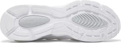 Men’s Nike Air Max TW 'Triple White'
