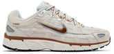 Men’s Nike P-6000 'Light Orewood Brown'