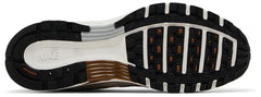 Men’s Nike P-6000 'Light Orewood Brown'