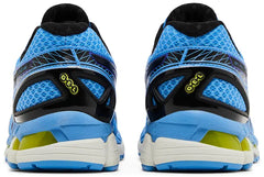 Asics Gel Kayano 20 - Unisex 'Blue Neptune Black'