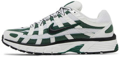 Women’s Nike P-6000 'Summit White Fir'