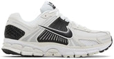 Men’s Nike Air Zoom Vomero 5 'White Black'
