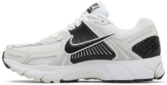 Men’s Nike Air Zoom Vomero 5 'White Black'