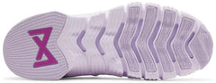 Women’s Free Metcon 5 'Lilac Bloom'