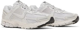 Men’s Nike Air Zoom Vomero 5 'Vast Grey' 2023